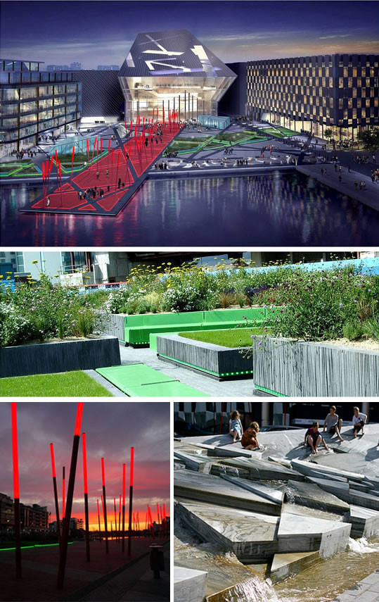 1527734378532162cfe7e66