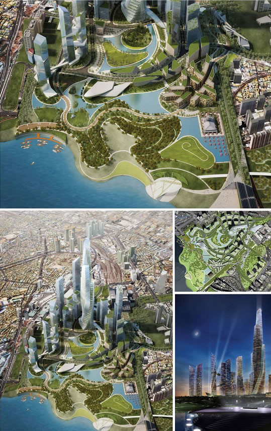 152773437863447ec798bca