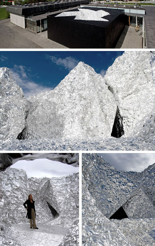 1527734378668eaa071bcbc