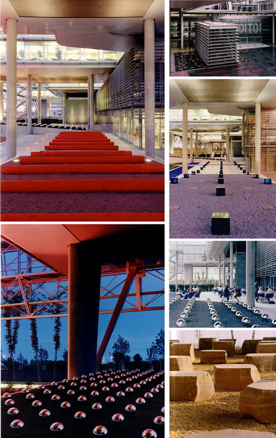 15277343785959ee0a4eed3