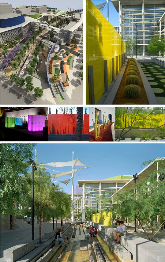 152773437875364726c2357