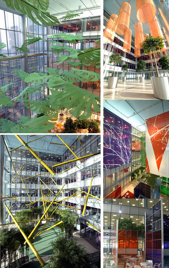 1527734379270a5da9dfcc7