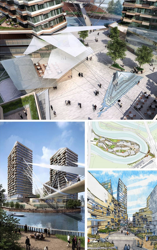 15277343792069369729e14