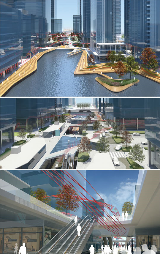 152773437924961065071fc