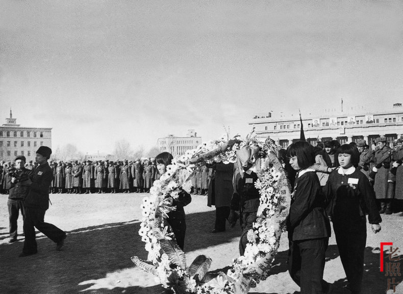 152705165526621bee7f8c0