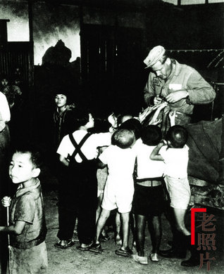 152705165416735453bb7f6