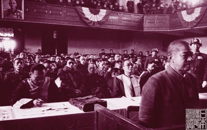 152440080521564a18b4438