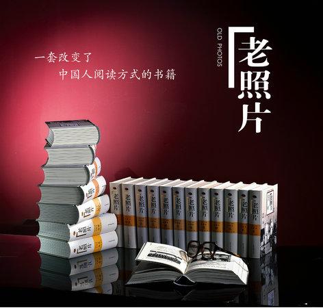 152705165983795e4acabd5