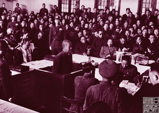 15244008064490e4812d2a5