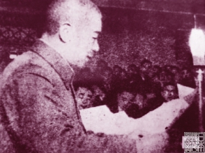 1524400807165572e70f83a