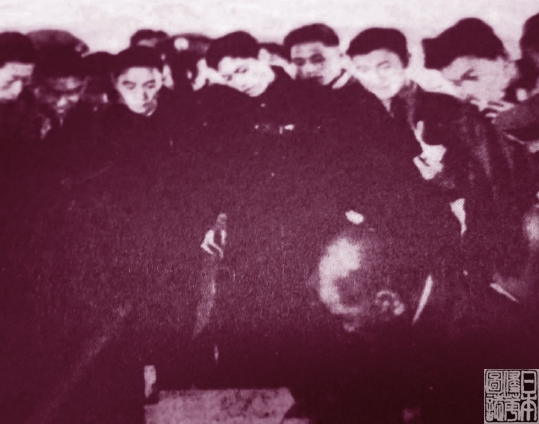 152440080801441bf897814