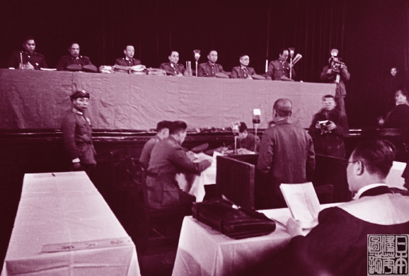 1524400807787ba9bc76ad8