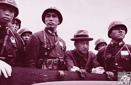 15244008082862a787da5f6