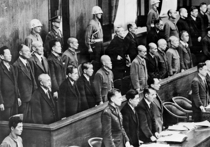 152541594893008dee88b34