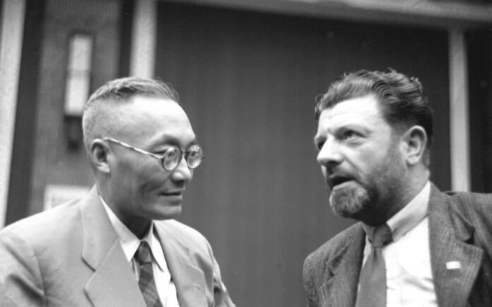 15254160558679683092f46