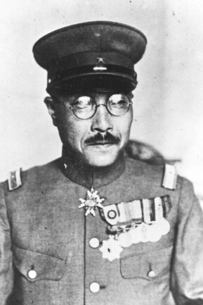 1525416222984bd6591a86e