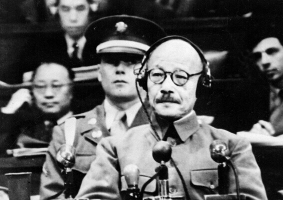 15254161992649551255de0