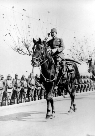 1525416338916e3fd119067