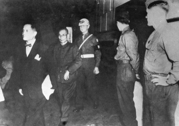 15254162779650045735a7e