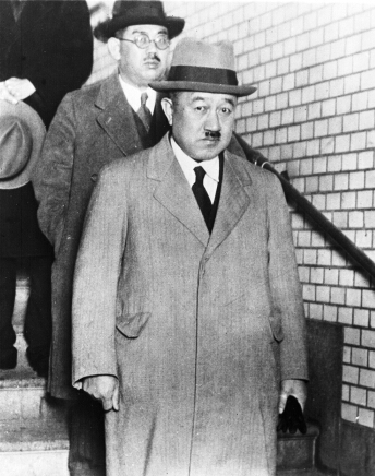 1525416412482cba7a68502