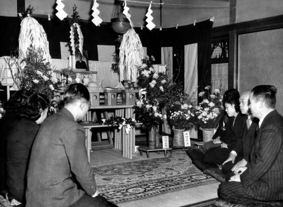 1525416434669ccd3876b8e