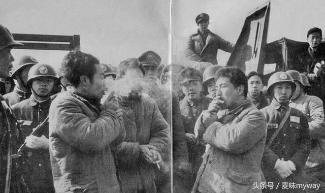 1525655599884dd89bce0c3