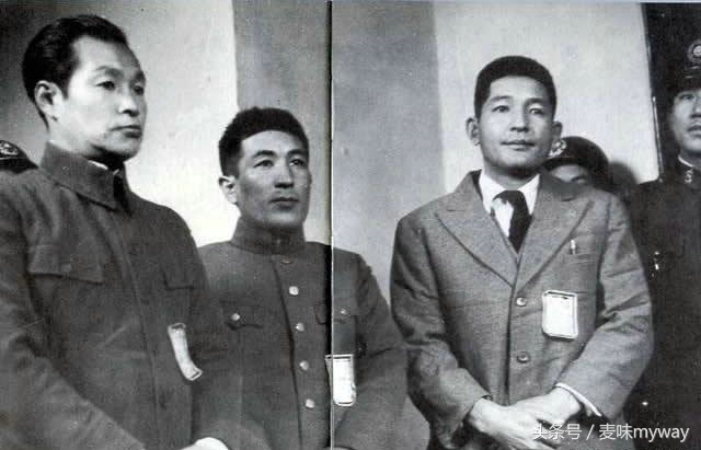 1525655598960fa158fdd49