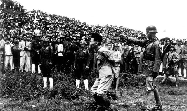 1525655603687e2ef236652