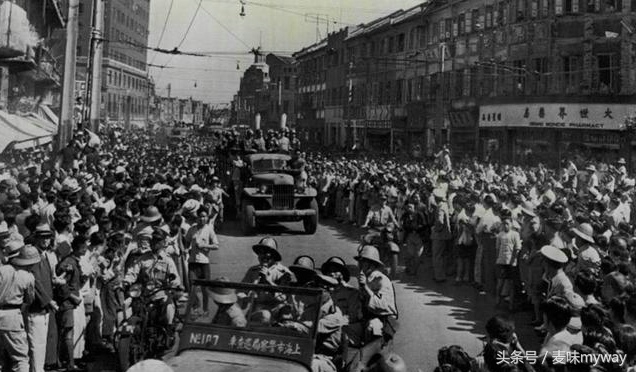 1525655605648a4fa55298a