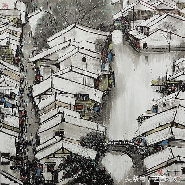 1527171697038c6819f037e