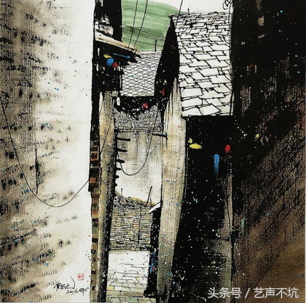 15271716970383d6e7a5008