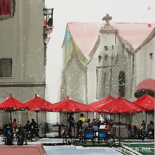 152717169702893148c56b9