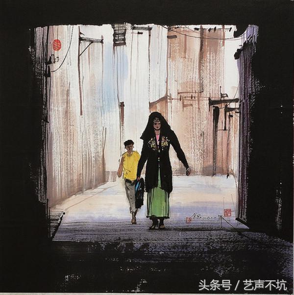 152717169737391d2625b09