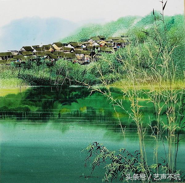 1527171697544e173d3a828