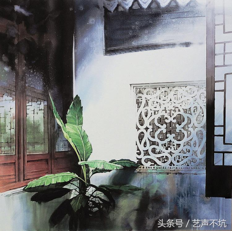 1527171697565fd544d4b69