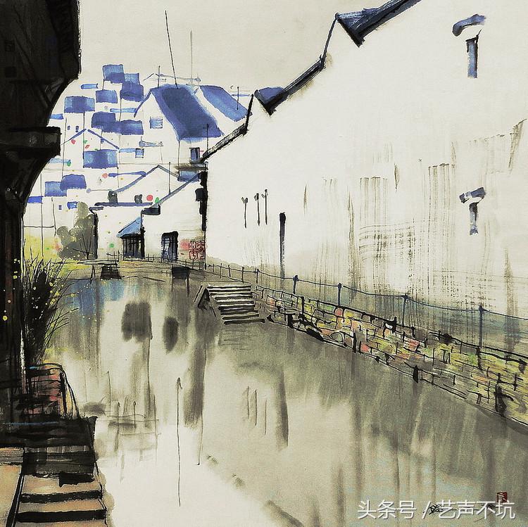 1527171698046878d6fe498