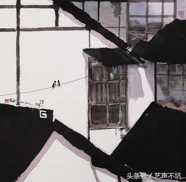 15271716979597e567718d4