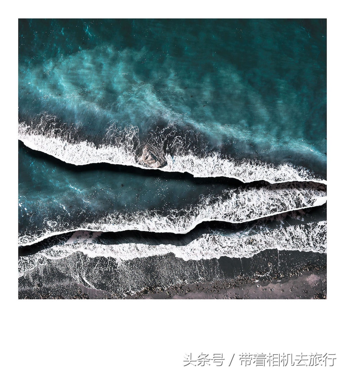 1524792932916fd3443d24a