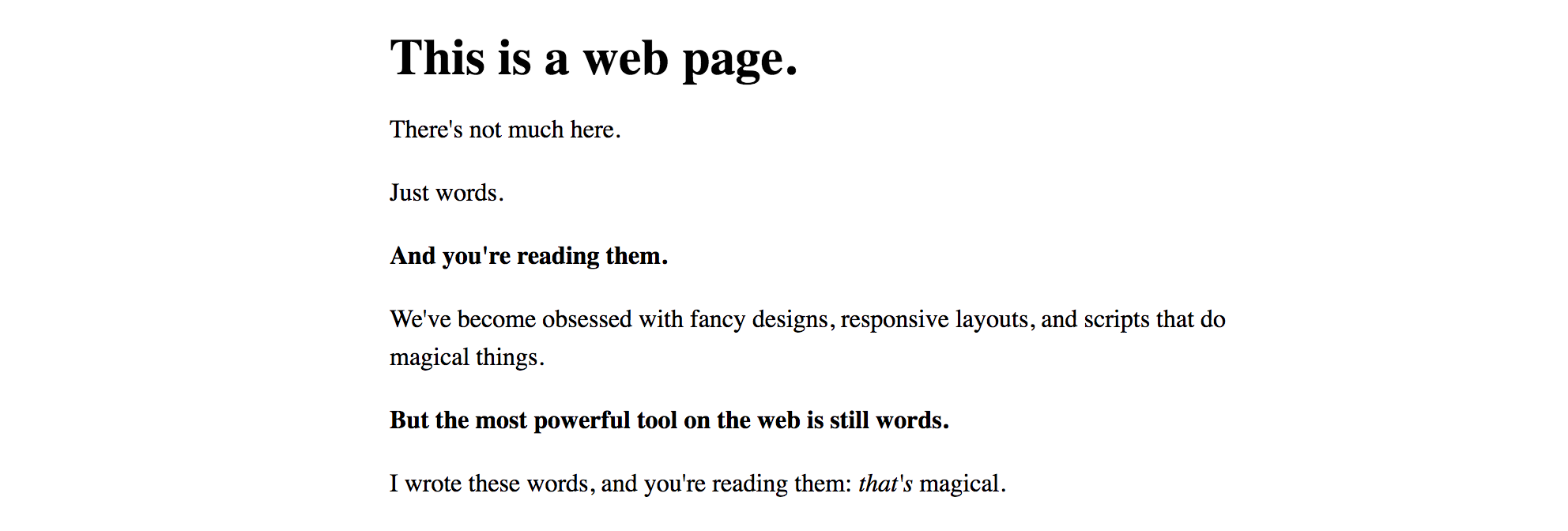 15272205712126ec66296cd