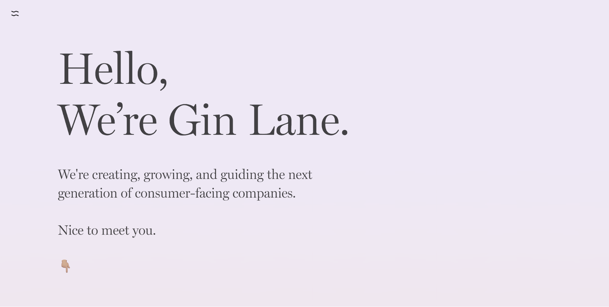 1527220567541451be51980