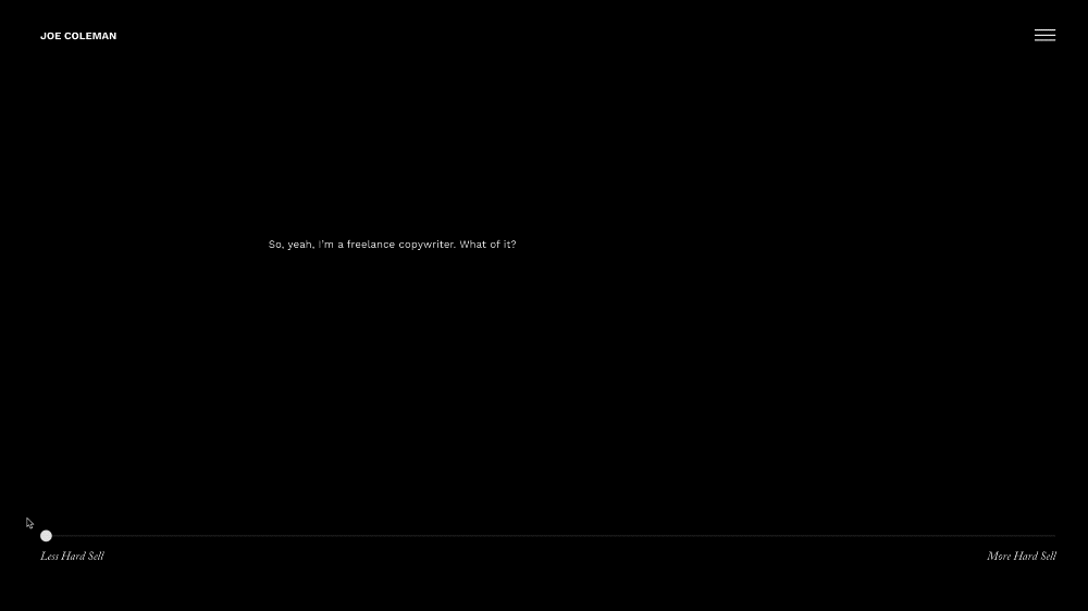 15272205714029f255de300