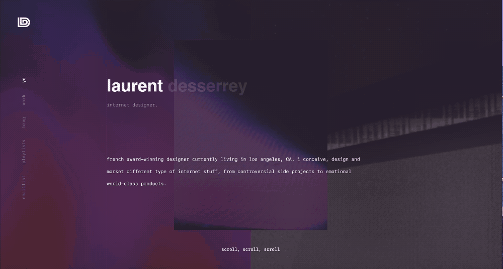 15272205704037c29c50541