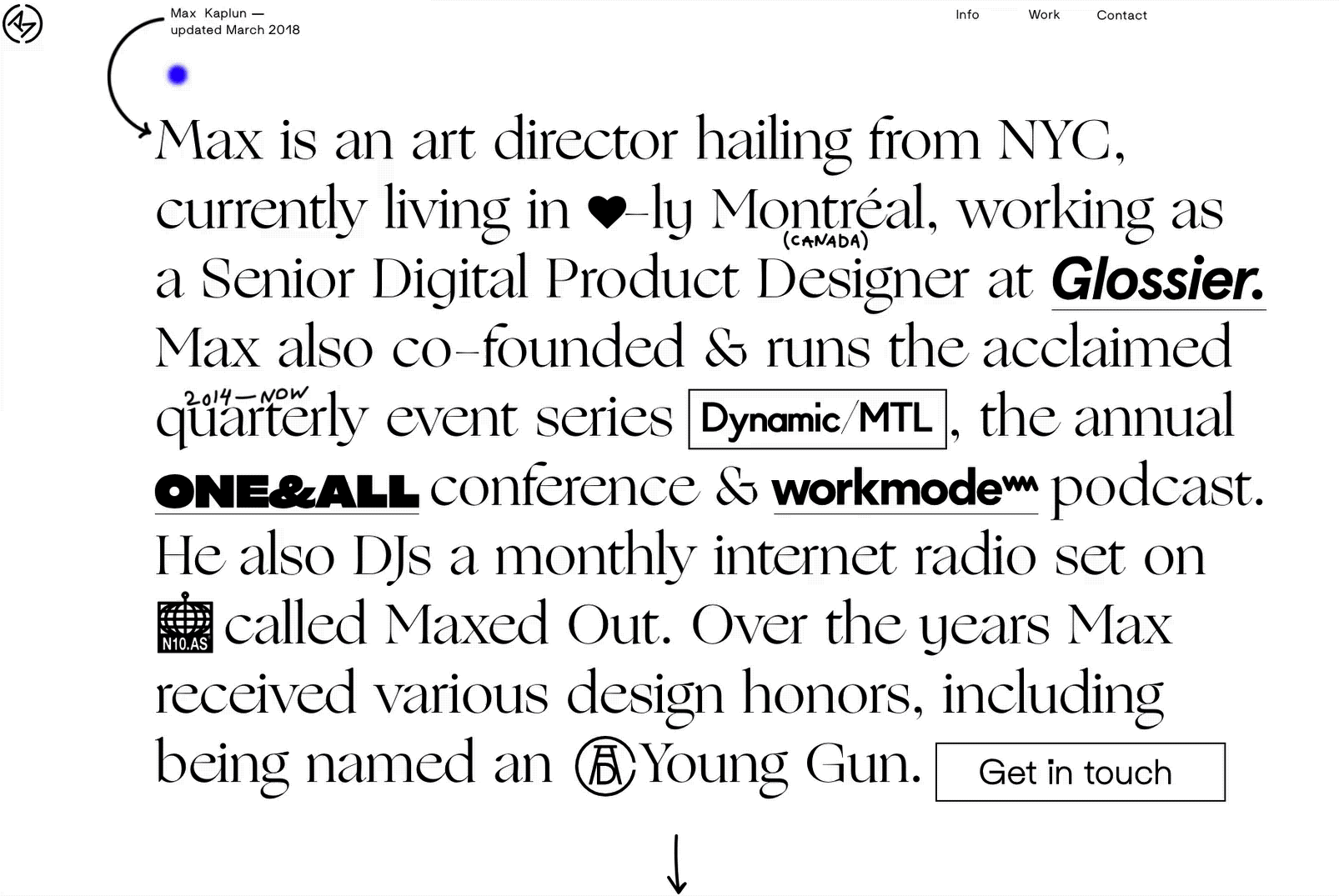 1527220569969b211c63a53