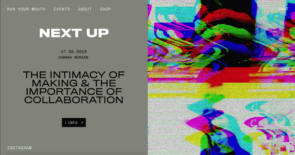 1527220578046ee771c334f