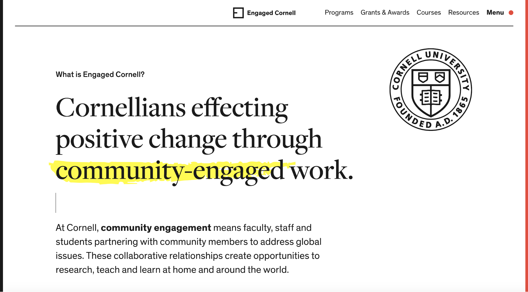 1527220577721a1945a0a0d