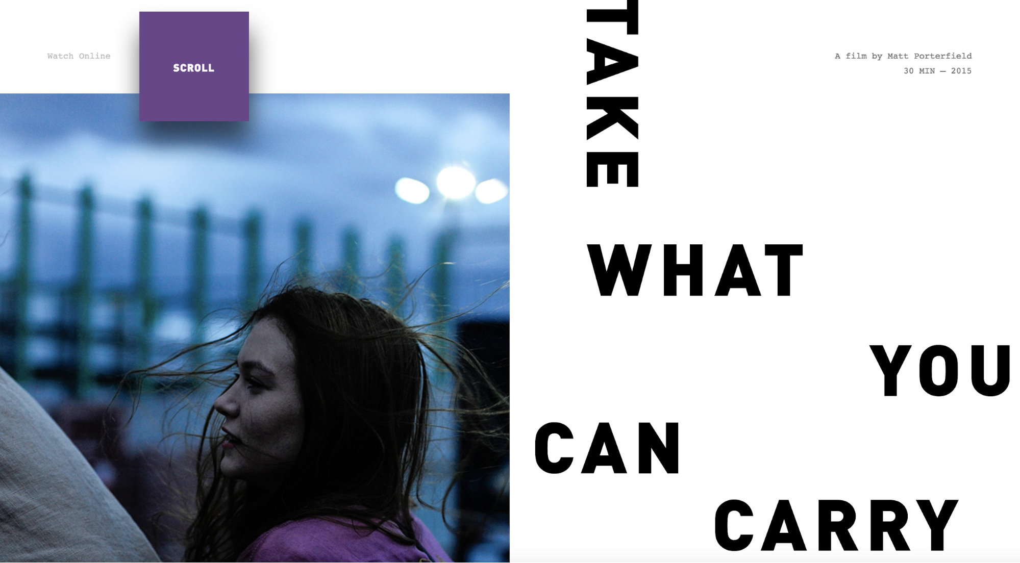 15272205735243181bc04b1