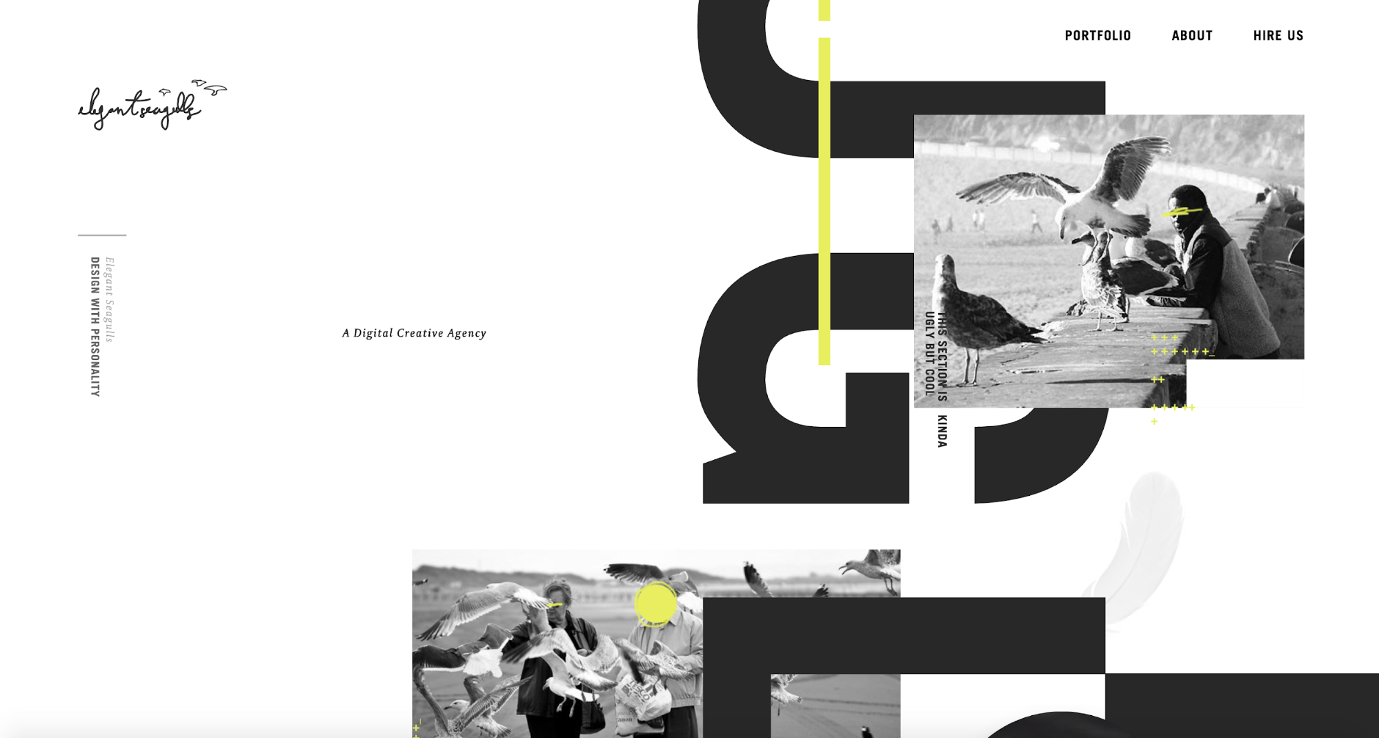 15272205755640aa2fc5aaf