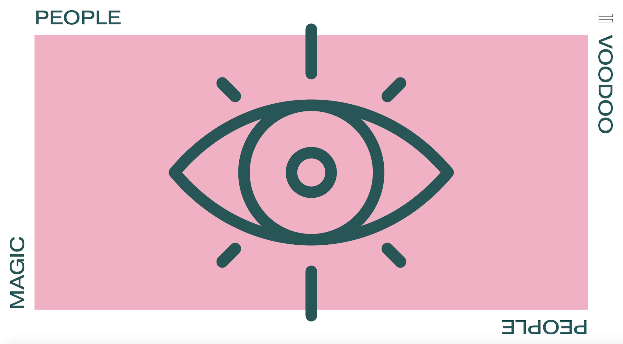 1527220581472e7950533c8