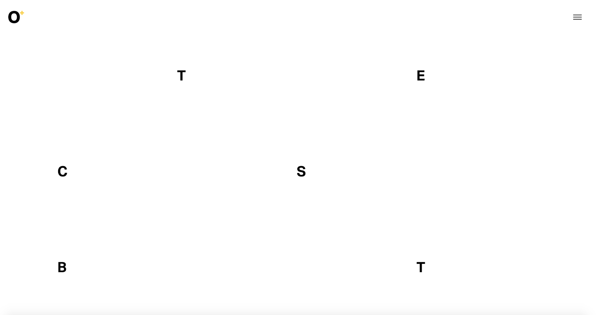 152722057990380b2143ce2