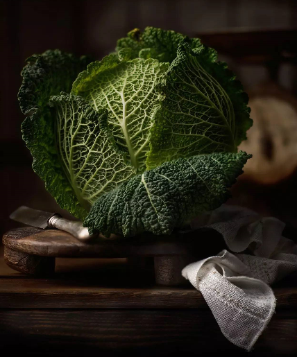 1527131251774888228a067